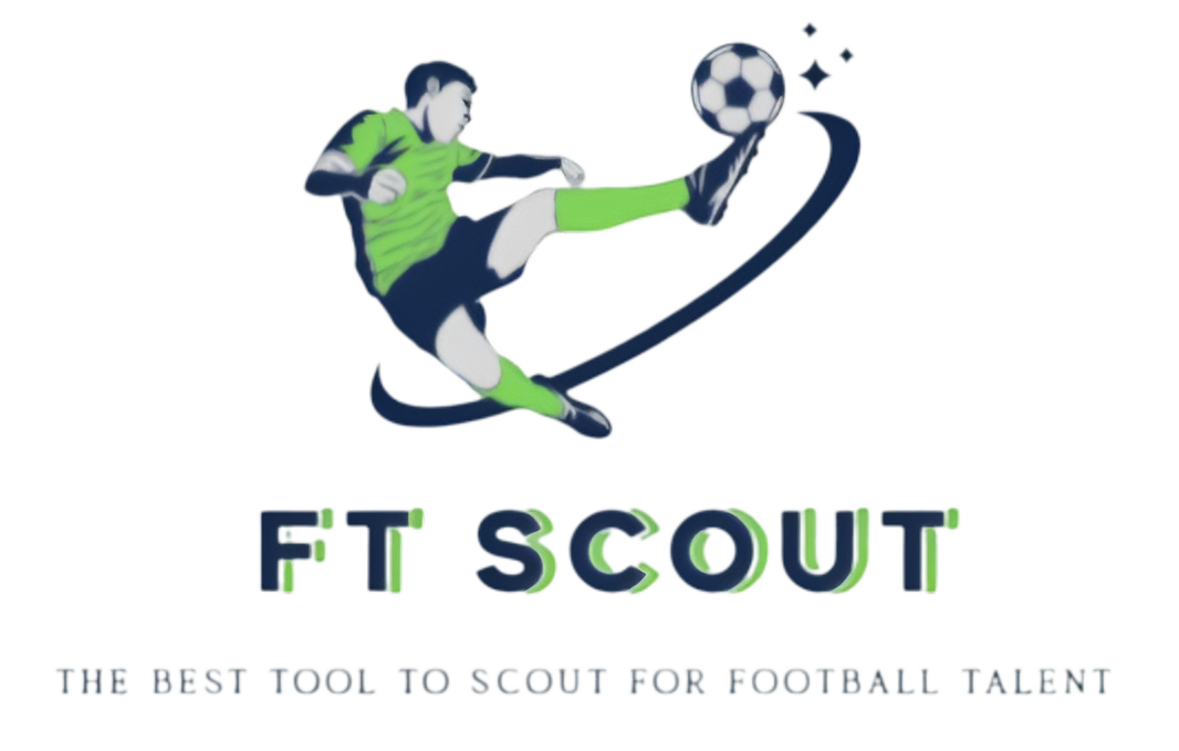 FT Scout Logo